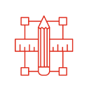 7×24 小时响应