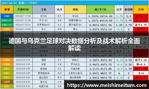 星耀官网