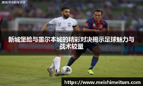 星耀官网