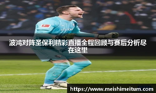 星耀国际官网