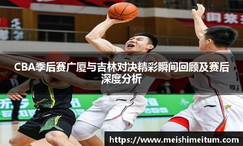 星耀国际官网