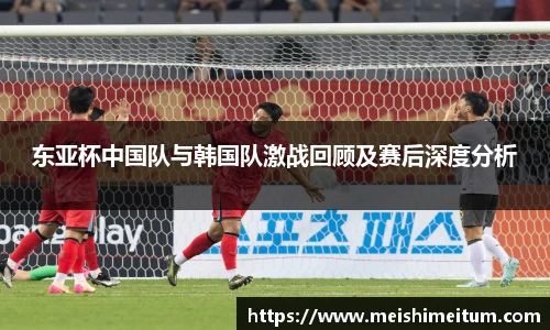 星耀国际官网