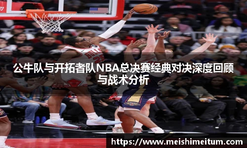 星耀官网