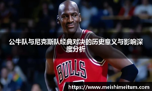 星耀直播