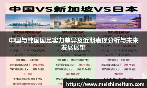 星耀官网