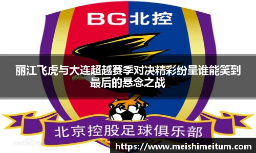 星耀官网