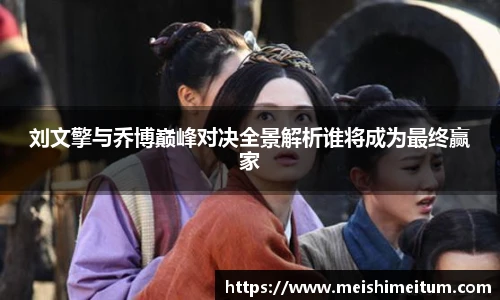 星耀国际