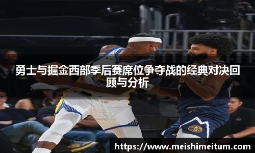 星耀国际官网