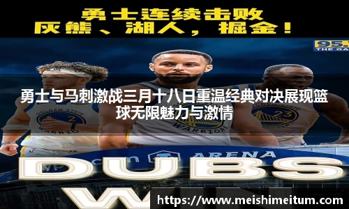 星耀官网