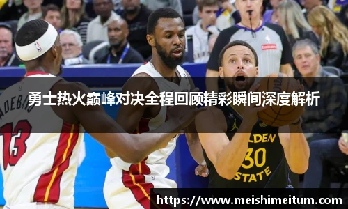 星耀直播