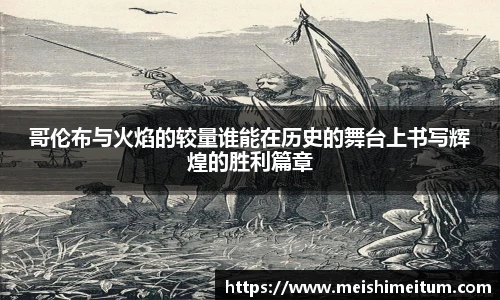 星耀直播平台
