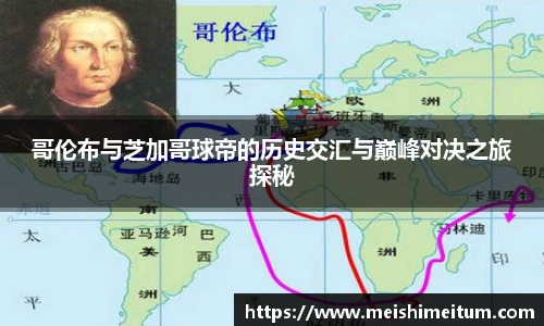 星耀直播平台
